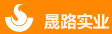 振動壓路機(jī)|沖擊壓路機(jī)|液壓夯實機(jī)|垃圾壓實機(jī)|多功能裝載機(jī)|洛陽晟路機(jī)械制造有限公司